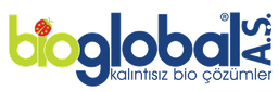 Bioglobal logo