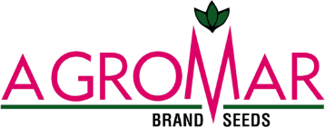 Agromar - Seed, Seedling, Sapling Products logo