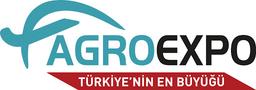 Agroexpo logo