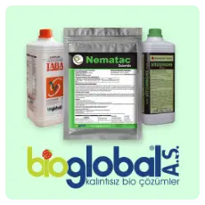 Bioglobal