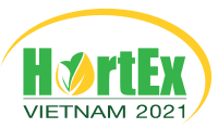 Hortex Vietnam logo