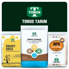 Toros Tarım