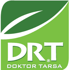 Doktor Tarsa Tarım - Элемент микронутриентов logo