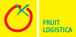 Fruit Logistica logo