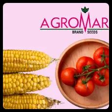 Agromar