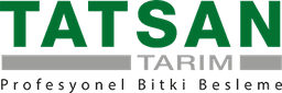 Tatsan Tarım logo