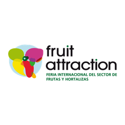 Fruit Attraction logo