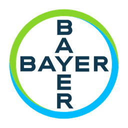 Bayer logo