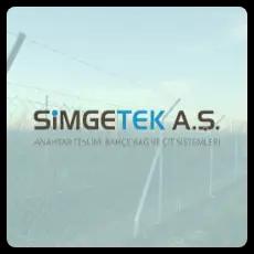 Simgetek