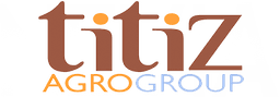 Titiz AgroGrup logo