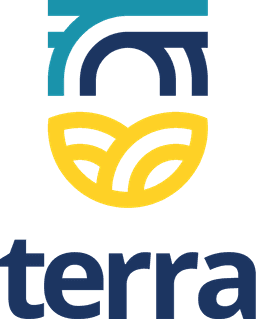 Terra Akıllı Tarım Teknolojileri logo