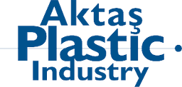 Aktaş Plastik logo