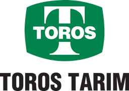 Toros Tarım logo