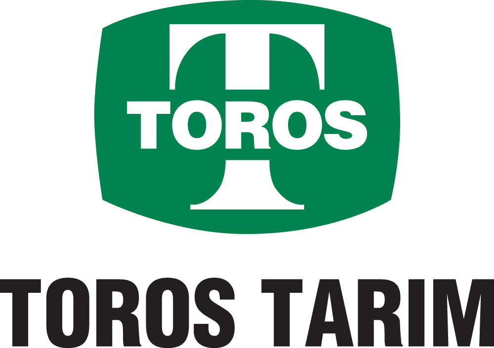 Toros Tarım - Plant Nutrition Products logo