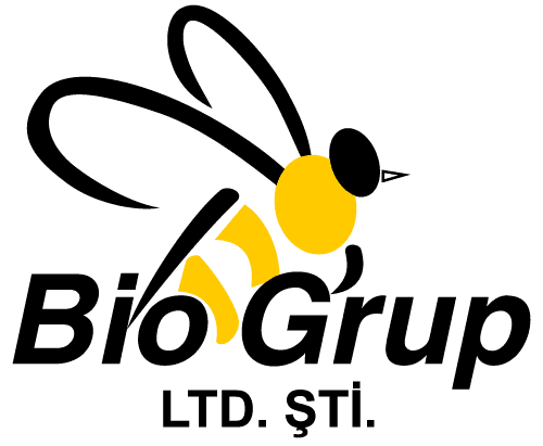  Biogrup - Опыление Товары logo