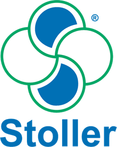 Stoller Türkiye - Plant Nutrition Products logo